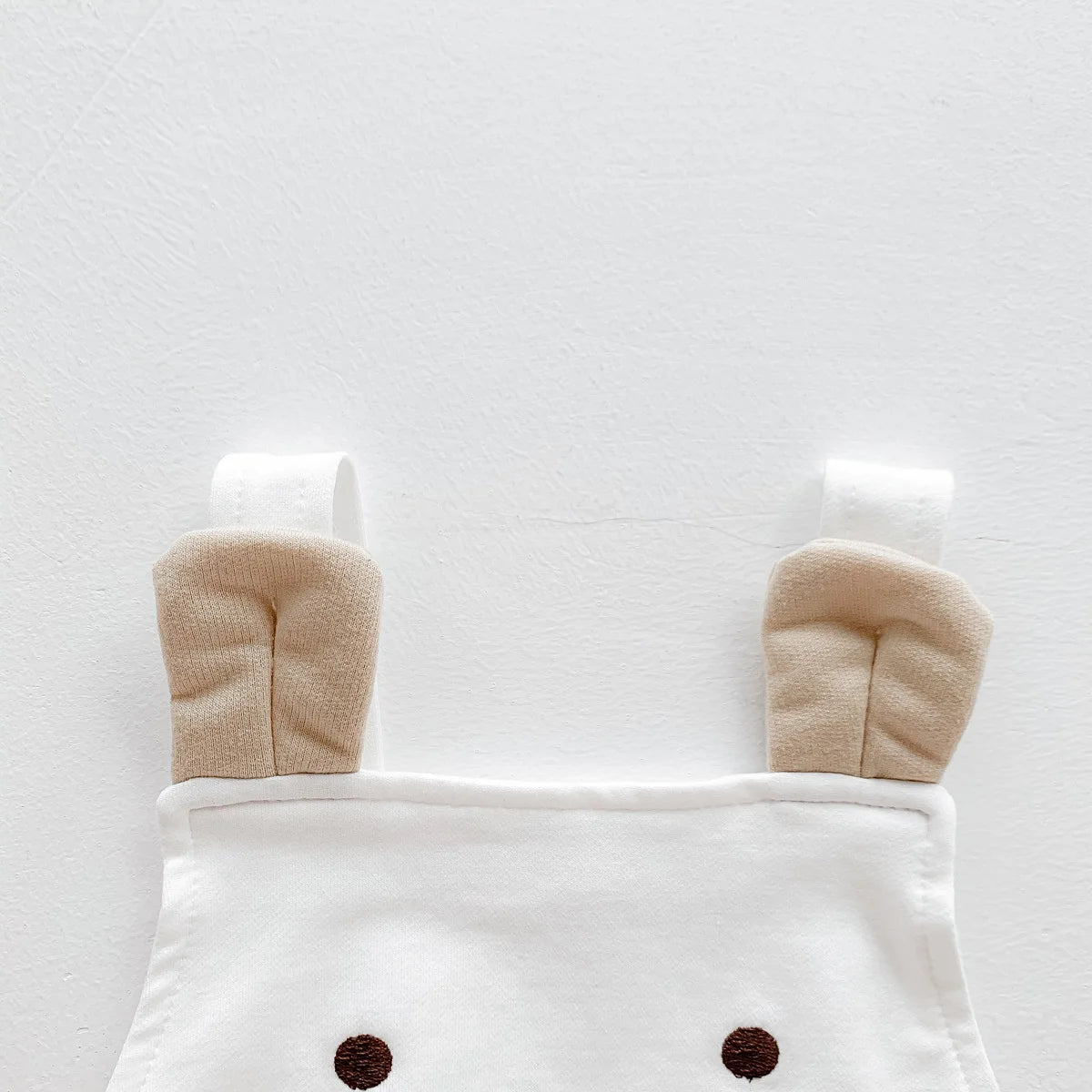 2023 neue Im Sommer Infant Neugeborene Baby Mädchen Jungen Cartoon Bär Druck Outfits Kinder Baumwolle Overalls Geschenk Hut Bodys