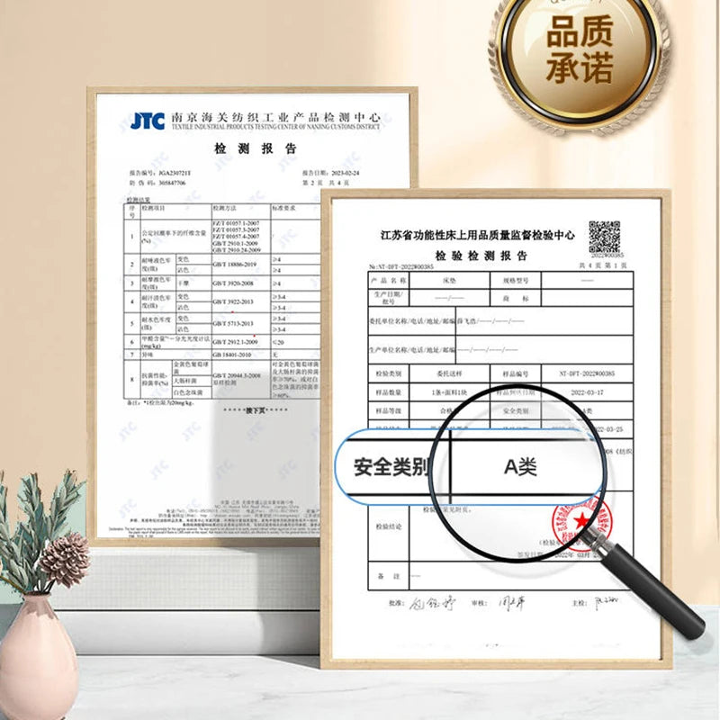 Latex Memory Baumwolle Matratze Kissen für Heim kinder Tatami Matte benutzer definierte Studenten wohnheim einzelne 90x190 Matratze