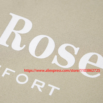 2025 MARTINE ROSE Zip Up Cardigan High Quality Splicing Design Real Photo Autumn Winter Ribbed Collar Martine Rose Jacket Coat