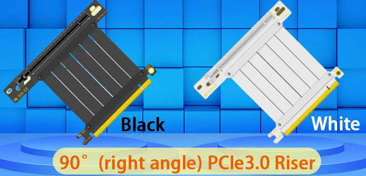 A09 3.8L ITX Chassis A4 HTPC Portable Computer PC Support PCIe 2.5' SSD Drive Mini IPC Flex PSU Case.