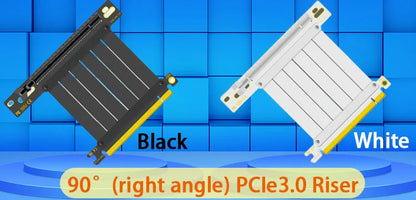 A09 3.8L ITX Chassis A4 HTPC Portable Computer PC Support PCIe 2.5' SSD Drive Mini IPC Flex PSU Case.