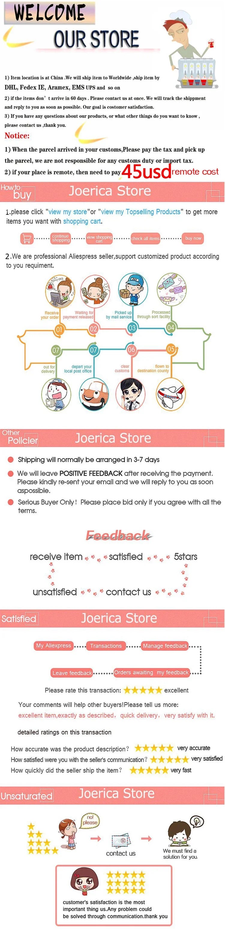 New Smokeless Non-stick Electric Roasting Pan Korean Household Multifunctional Electric Roasting Oven Portable Roasting.