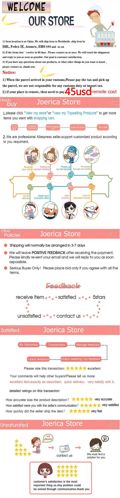 New Electric Oven Household Indoor Grill Grill Skewer Machine Smokeless Barbecue Pot Electric Grill Pan Barbecue Pot.