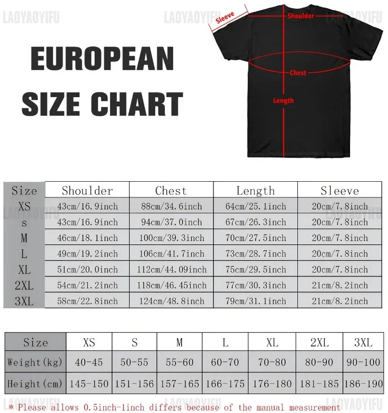 Forever The Natural Crow High Quality Cotton Regular Tops Tee Shirt Short Man and Woman All-match Unique Fashion Summer O-neck.