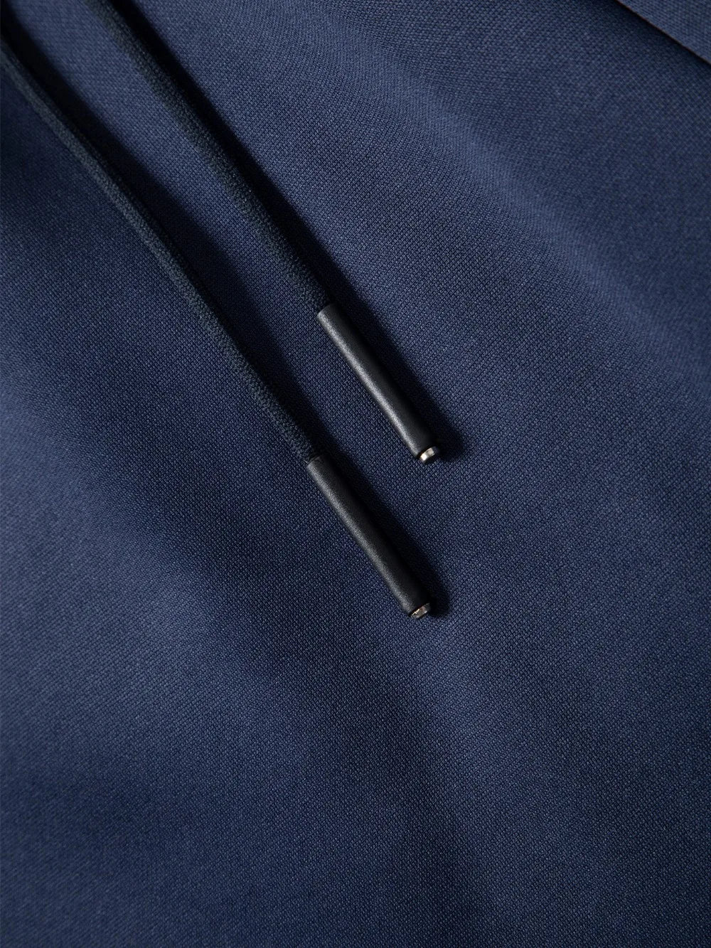 Autumn and Winter Men's Casual Tracksuit High Quality Daily Sports Jogging Suit Half-Zipper Hooded + Sweatpants two-piece Set.