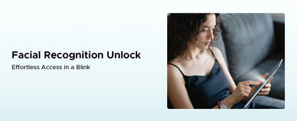 Doogee Tab E3+ 2 in 1 Tablet Pc Gemini Ai 12"" 2K Display Android 15 32Gb Ram(8+24) 256Gb Rom 8800Mah Battery Helio G100 Tabletpc