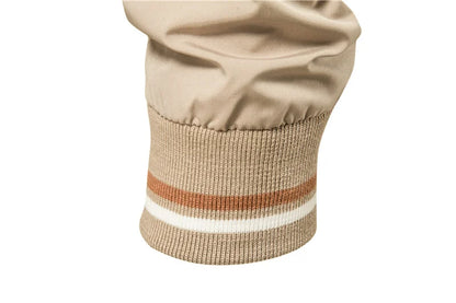 Spring Summer Bomber Jacket Men Black Casual Slim Fit Baseball Mens Jackets New Autumn Fashion High Quality Jackets for Men.