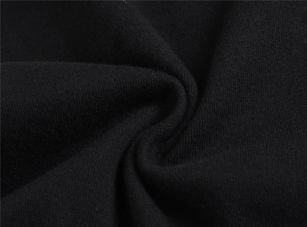 2025 Sommer Unisex Baby Body 0-24 Monate Kurzarm 100 % Baumwolle Weiß Schwarz Grau Design Säuglingskleidung.