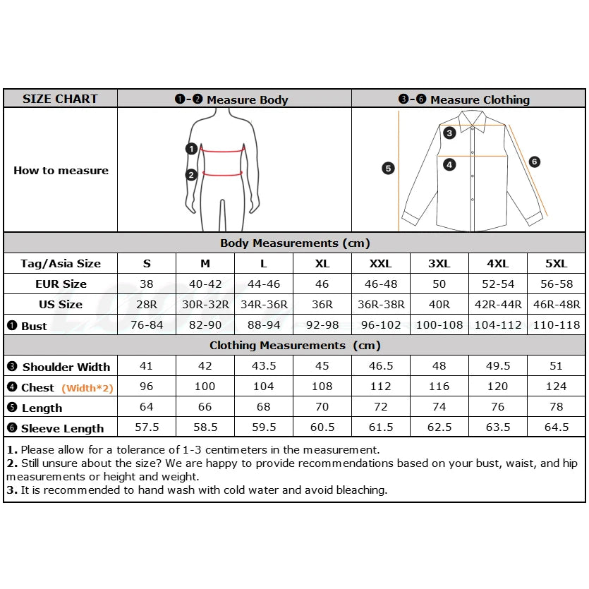 High Quality Velvet Thickening Sweater Bottoming Shirt, Men's Half Zip Pullover, Casual Loose New Warm T-shirt, Knitwear.