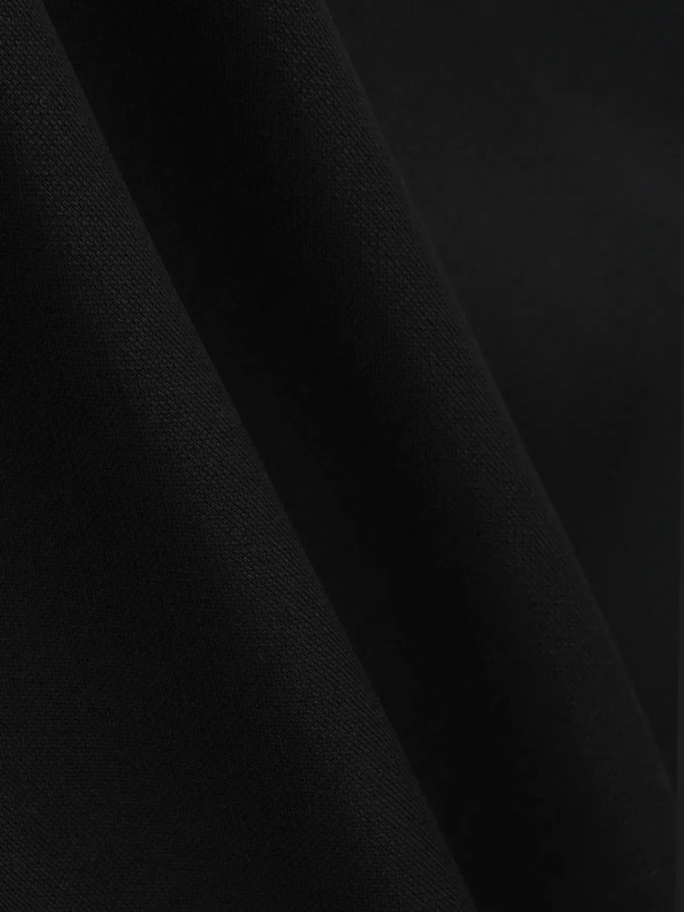 Mens Casual Pants Autumn Winter Fleece Sweatpants Men Running Jogger Sports Gym Trousers Fashion Solid Color Workout Long Pants.