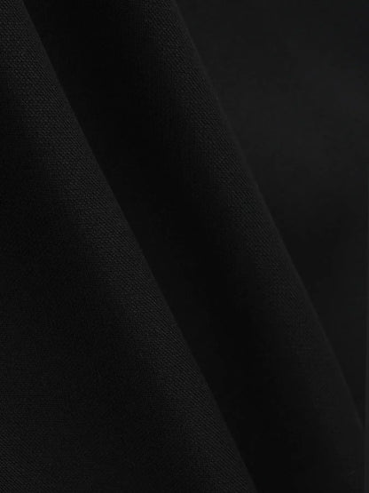 Mens Casual Pants Autumn Winter Fleece Sweatpants Men Running Jogger Sports Gym Trousers Fashion Solid Color Workout Long Pants.