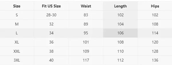 2025 Men's Stand Pocket Casual Linen Pants Solid White Gray Trouser Plus Size 3xl Mens Elegant Fashion Sweatpants Men Streetwear.