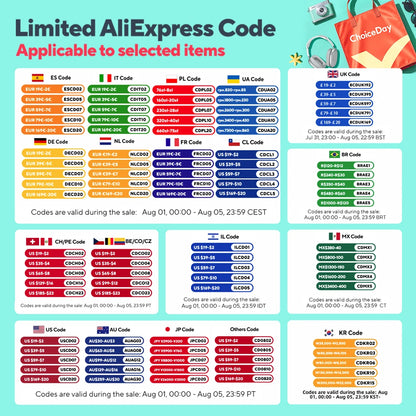 KingSpec 2.5'' PATA IDE interface 256GB 32GB 64GB 128GB SSD MLC Hard Drive Disk for IPC Motherboard Laptop DIY PC.