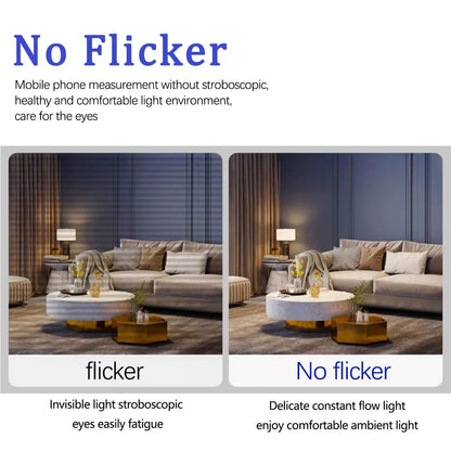 1-6PCS E27 Led-lampe 10W 15W 18W AC 220V 110V G80 G95 G120 energiesparende Globale Licht Lampada Ampulle led Lampe Eitelkeit Glühbirnen.