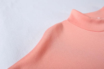 2 Piece Suit Sports for Women's Solid Color Fashion Casual Outfits Set Loungewear Long Sleeve Wide Leg Pants Streetwear.