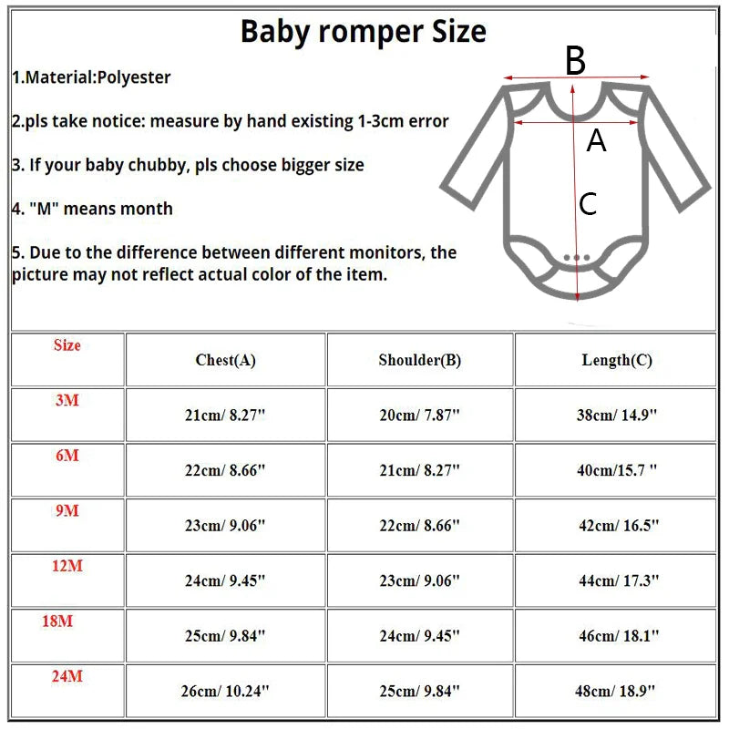 Mein erster Geburtstag Bodys Körper Baby Kleidung Kinder Overall Geburtstag Party Geschenk Jungen Mädchen Strampler Säugling Winter Mode Overall.