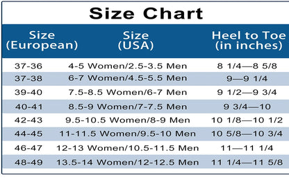 Fashion Men Cotton Slippers Winter Women Men Short Plush Slippers Casual Waterproof Garden Men Shoes New Fur Furry Cotton Shoes.