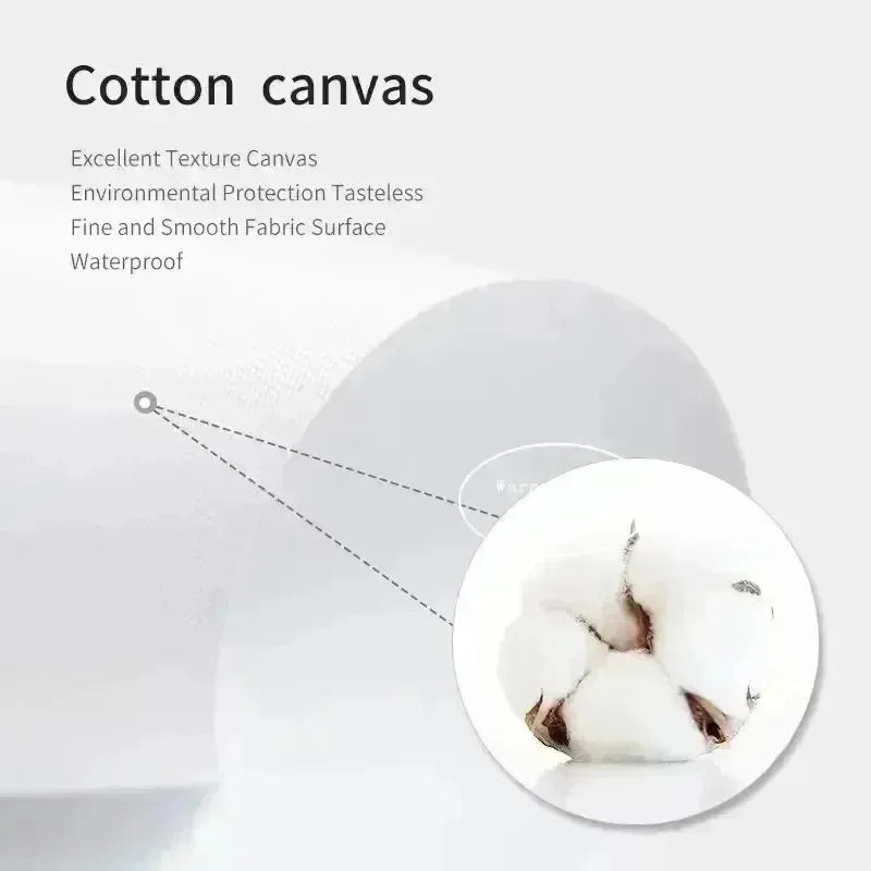 Black and Golden Light Lion Posters Modern Animal Canvas Painting Picture  Wall Art for Living Room Home Decoration No Frame.