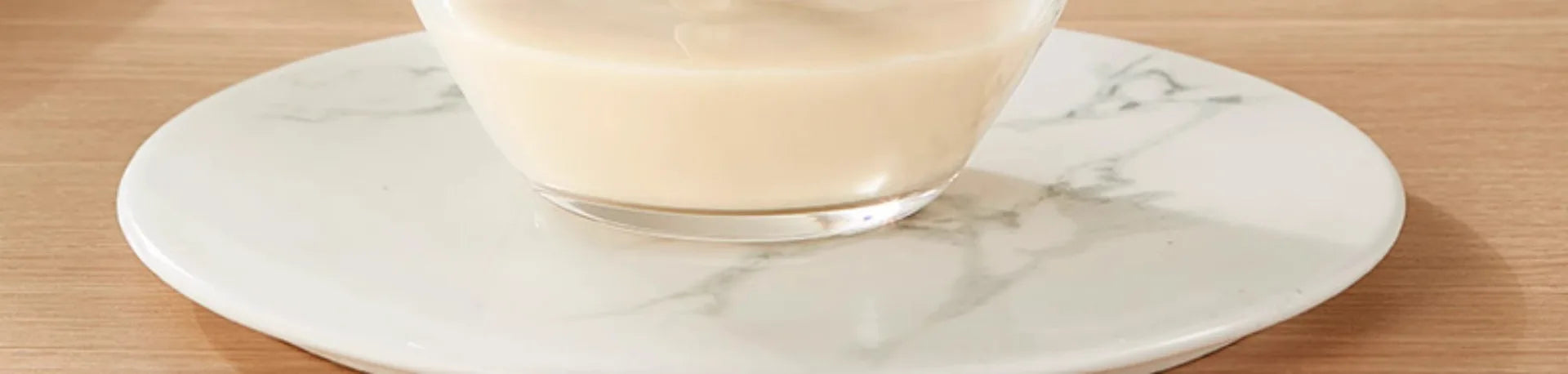 350ML Soybean Milk Machine Automatic Intelligent Food Blender Electric Fruit Juicer Water Boiling Kettle Rice Paste Maker 220v.