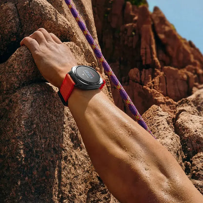 Samsung Galaxy Watch Ultra,Super AMOLED,1.5 inches,Exynos W1000 (3 nm),590 mAh,LTE Version,SmartWatch.