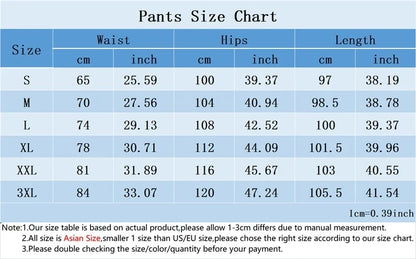 2025 New Korean Men's Casual Long Jeans Classic Man Straight Denim Wide-leg Pants Gyms Solid Color Light Blue Grey Black M-3XL.