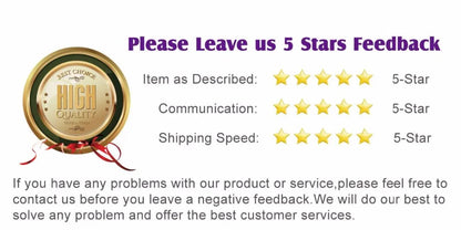 Bohrfreies Badezimmerregal über der Tür, hängender Organizer, wandmontiertes Korbregal, mehrschichtiges Duschraum-Aufbewahrungsregal für Toilette