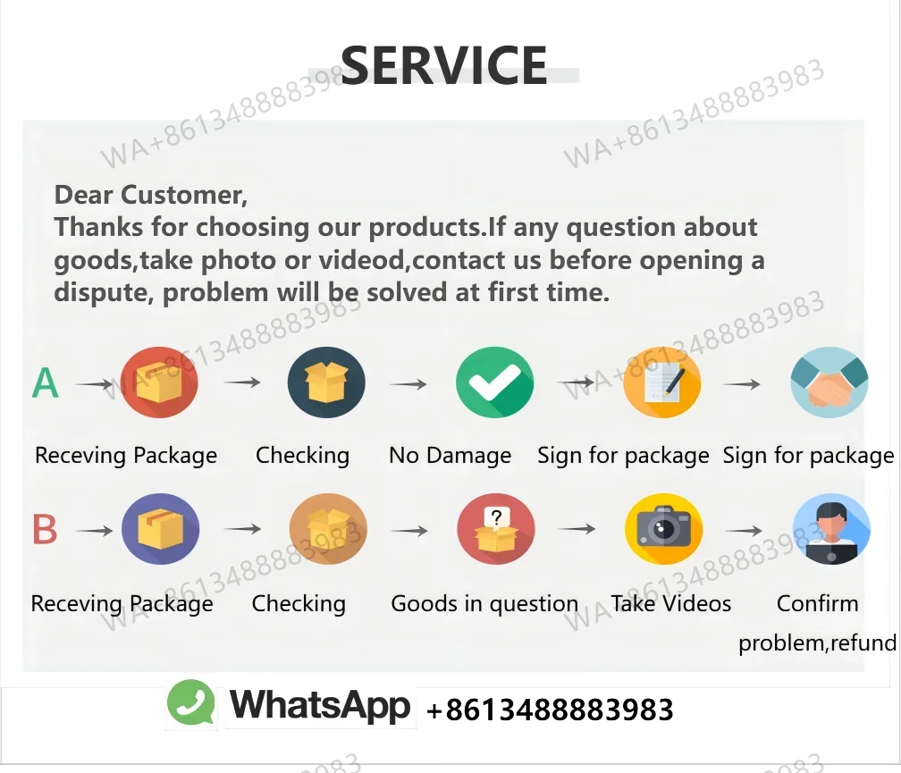 Bequemer Büro-Computerstuhl, universitätsschlafsaal, Schlafzimmer, Wohnzimmer, Spiel, Live-Streaming-Stuhl mit verstellbarer Rückenlehne