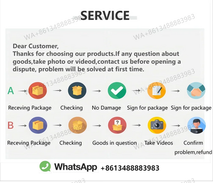 Heimcomputerstuhl, bequem, sitzend, Arbeitszimmer, Büro, Schlafsaal, Schlafzimmer, faules drehbares Sofa