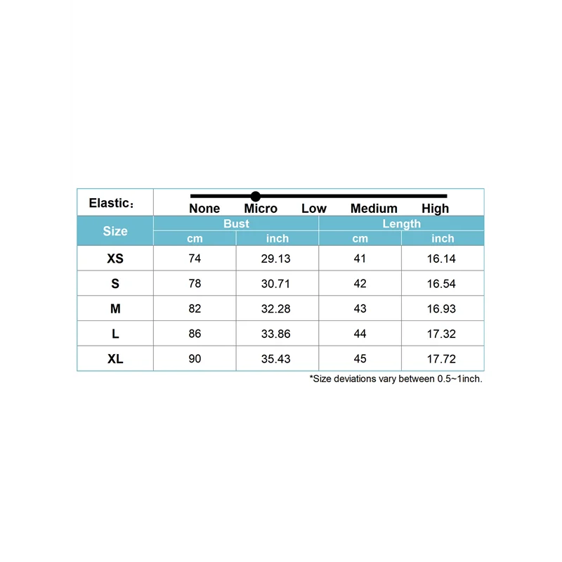 AG-Women's Off Shoulder Tops Dressy Long Sleeve Asymmetrical Slim Fit Going Out Fall Blouse Ruched Shirts.