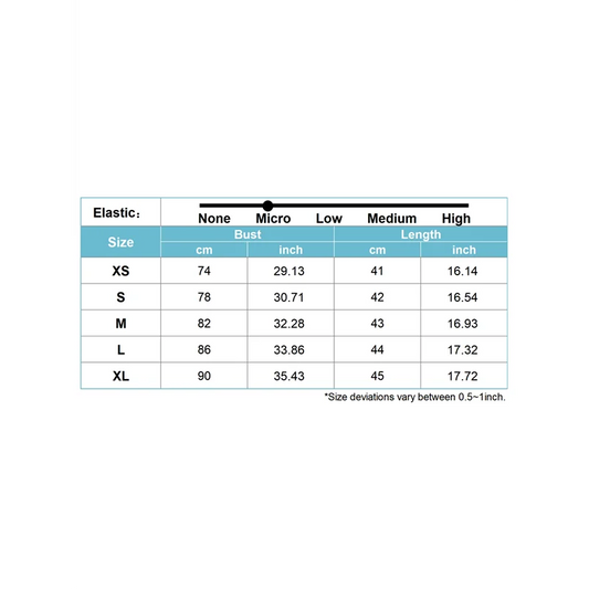 AG-Women's Off Shoulder Tops Dressy Long Sleeve Asymmetrical Slim Fit Going Out Fall Blouse Ruched Shirts.