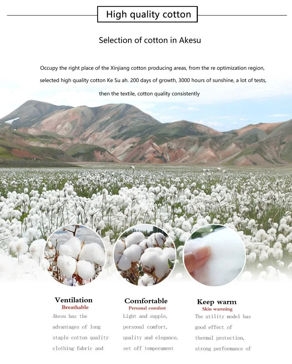 Kpop Demon Hunters Anime Hoodie Woman Clothing Saja Boys Cosplay Cartoon Graphic Sweatshirts Y2k Daily Casual Hooded Pullovers.