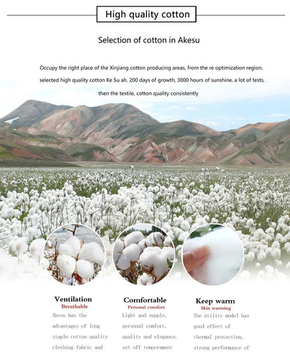 Kpop Demon Hunters Anime Hoodie Woman Clothing Saja Boys Cosplay Cartoon Graphic Sweatshirts Y2k Daily Casual Hooded Pullovers.