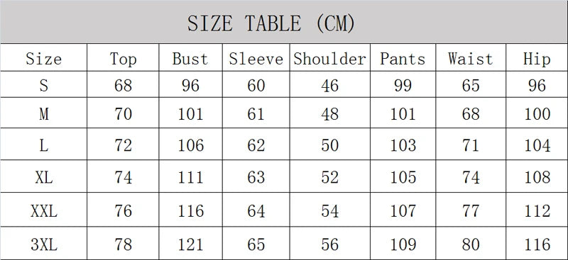New Men Tracksuit Spring Autumn Two Pieces Sets Oversize Outfits Hooded Sweatshirts + Trouser Solid Sportswear Women Warm Suits.