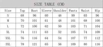New Men Tracksuit Spring Autumn Two Pieces Sets Oversize Outfits Hooded Sweatshirts + Trouser Solid Sportswear Women Warm Suits.