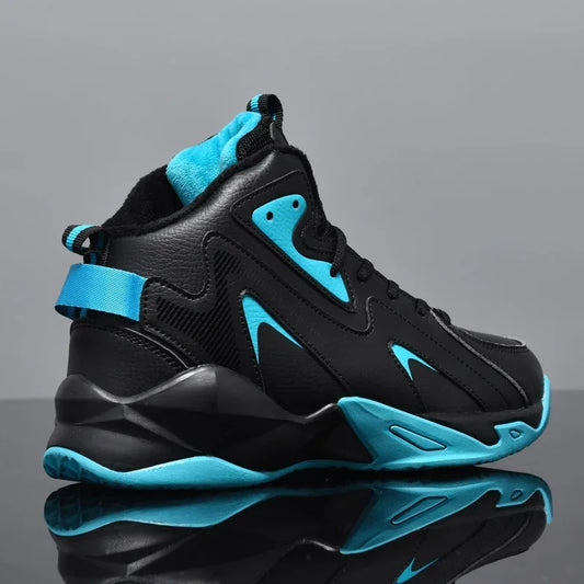 2024 neue Schuhe Für männer Turnschuhe Männlichen lässig Herren Schuh tenis Luxus schuhe Trainer Rennen Atmungsaktive Schuhe mode müßiggänger laufen