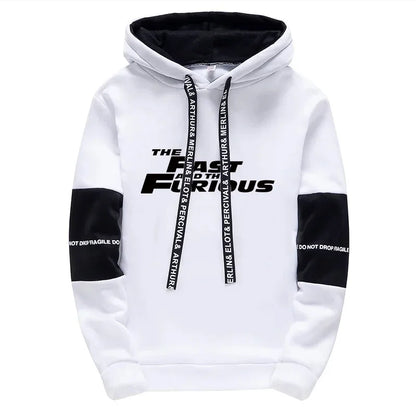 Sportswear Hoodies Comfortable Sweatshirts for Men Daily Dressing Fashion Casual Autumn Winter Versatile Sweatpants High Quality.