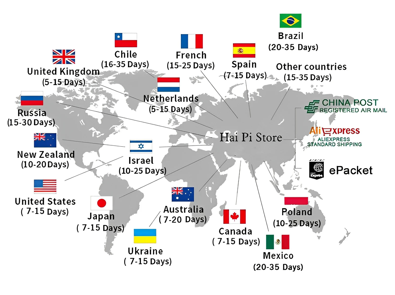 2025 New Arrival Men's Tracksuit Hooded Sweatshirt Sweatpants All Season Casual Sporty Jogger Suits Urban Fashion Hoodie Outfits.