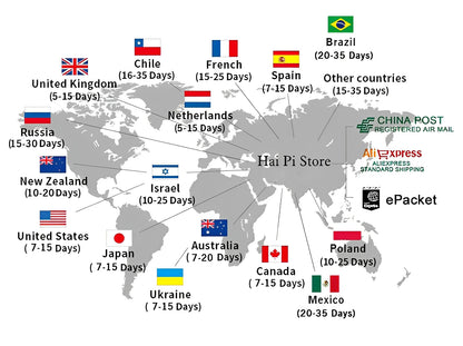 Men's Set Hooded Sweatshirts Sweatpants Autumn Winter Male Daily Casual Sports Jogger Suit 2025 Urban Fashion Hoodies Sportswear.