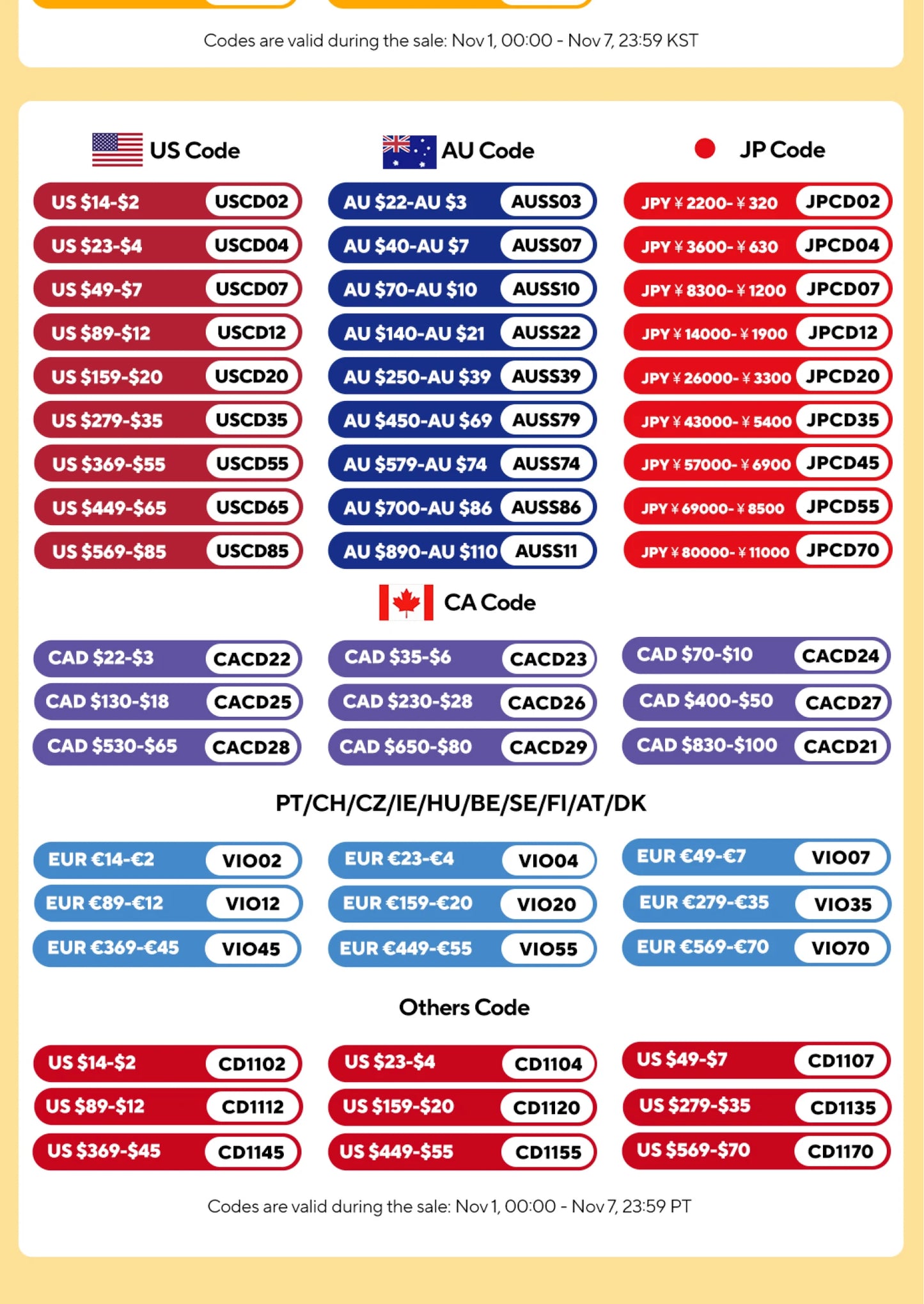 Luxuriöser Küchenarmatur aus grauem Messing in Gun-Grau mit intelligentem Touch-Design. Einhebelmischer für heißes und kaltes Wasser mit magnetischer Saugkraft