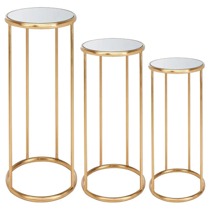 1Set Boho Dusty Pink Ballon Bogen Girlande Kit Neutral Rosa Weiß Sand Elfenbein Ballons für Mädchen Baby Dusche Geburtstag Hochzeit Deco