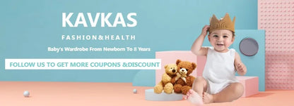 3Pcs Baby Jungen Kleidung 100% Baumwolle Solid Black Kurzarm Blank Baby Bodys körper bebe Neugeborenen Overall Plain 0-24 monate.