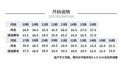 Children's canvas shoes 2025 high top men's and women's casual shoes soft soled white shoes baby sneakers Korean version.