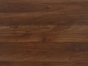 L-förmiger Computertisch mit Schubladen, 59-Zoll-Eckschreibtisch mit Regalen, Arbeitszimmer-Schreibtisch für das Heimbüro