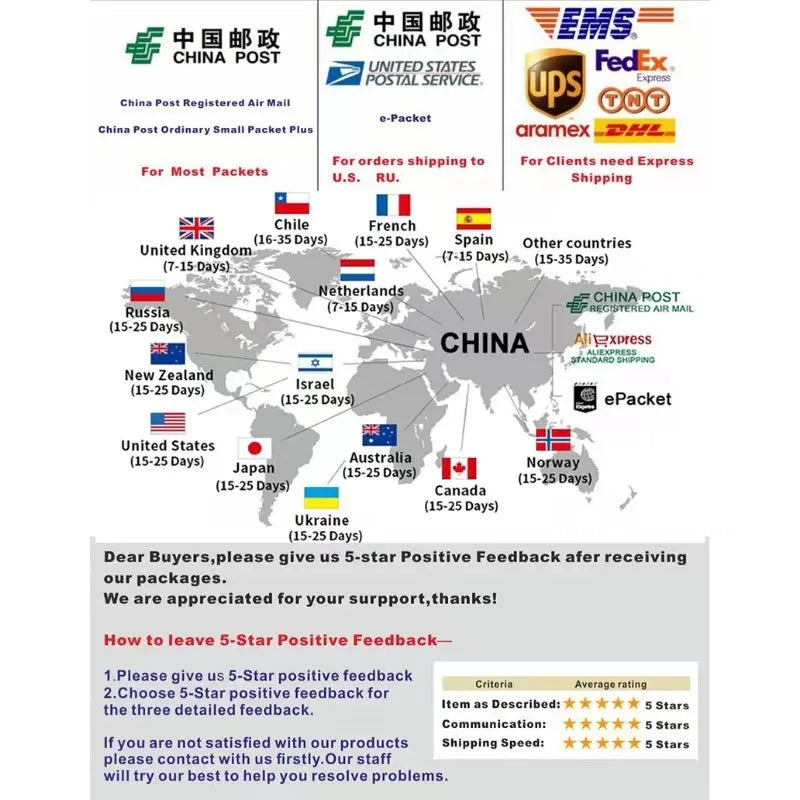 Sexy Off Shoulder Bodysuits Women Fashion Black Crossed Folds Skinny Rompers Long Sleeve Fashion Streetwear Autumn Bodysuits New