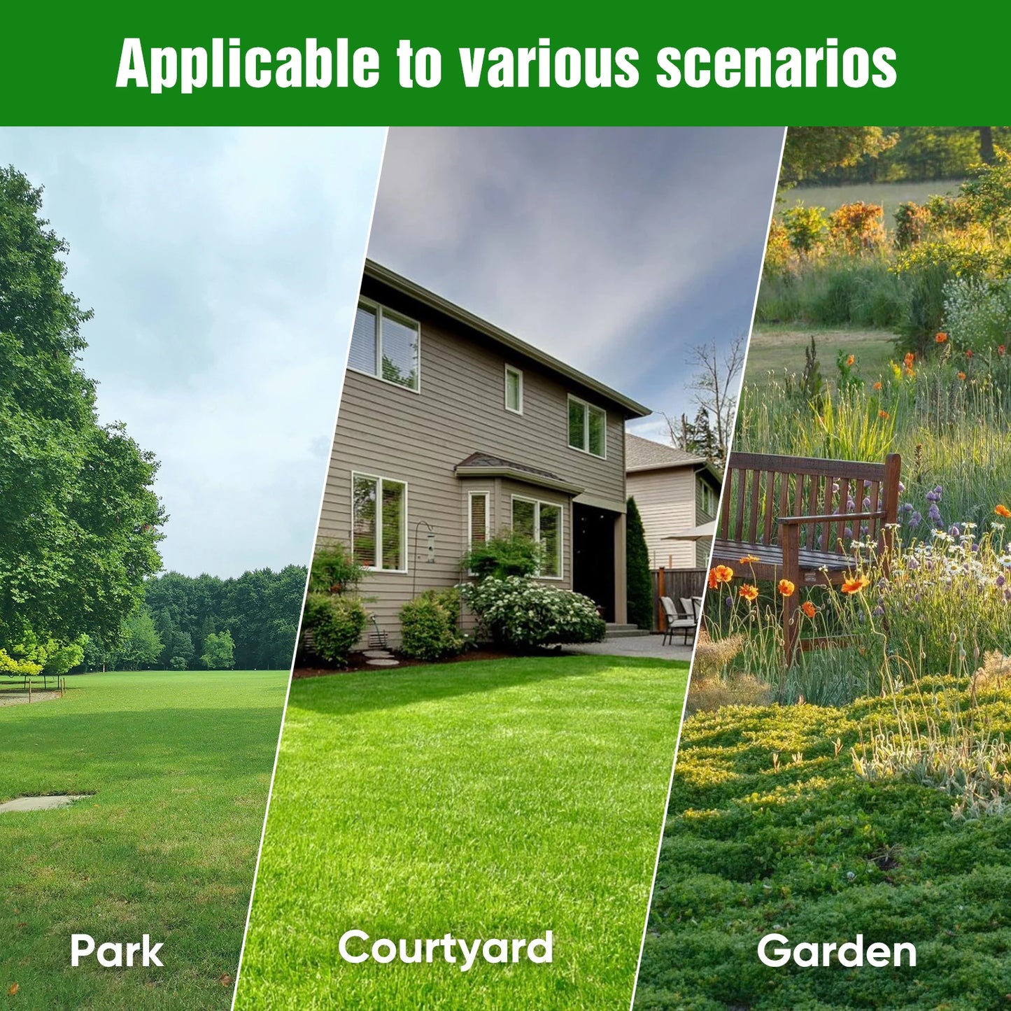 800 W elektrischer Rasenmäher, kabelloser Rasentrimmer, Gartenrasentrimmer, Rasentrimmer, Cutter, Elektrowerkzeuge für Makita-Akku