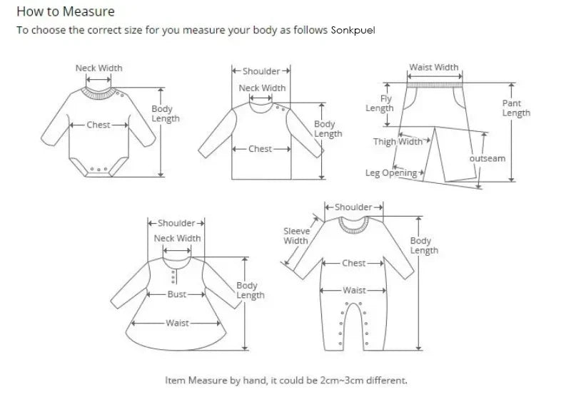 2025new winter girls plush set for boys casual sports two-piece set for baby toddler outdoor clothing sets.