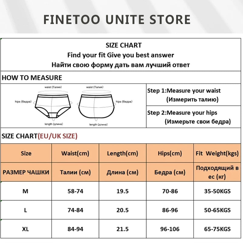 7Pcs/Set Women’s Sexy Panties Seamless Cotton Low Rise Thongs Fashion Solid Color Soft Breathable Underwear Female Cozy G-string.