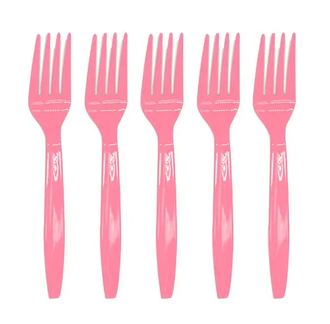 Disney Gabby Puppenhaus Geburtstag Party Dekoration Ballon Servietten Kinder Einweggeschirr Thema Party Supplies Kinder Geschenke