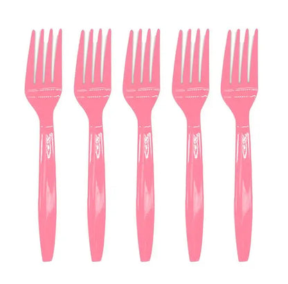 Disney Gabby Puppenhaus Geburtstag Party Dekoration Ballon Servietten Kinder Einweggeschirr Thema Party Supplies Kinder Geschenke