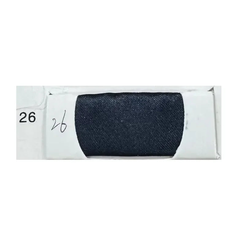 Luxuriöses rotes A-Linien-Abschlussballkleid, rückenfrei, Partykleider, herzförmiger seitlicher Schlitz, bodenlang, formelles Abendkleid, maßgeschneidert, 2025.